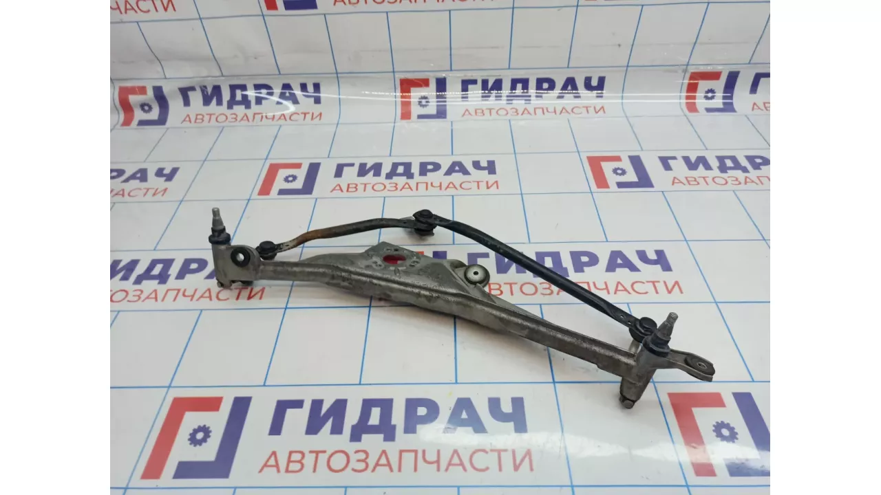 Трапеция стеклоочистителей Datsun On-Do 28840-5PA0A